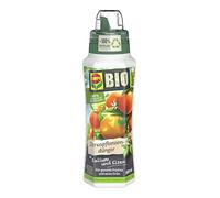 Compo 2224512004 - Bio Fertilizante de Plantas de cítricos, 500 ml