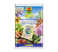Compo Abono Azul Universal Blaukorn 2.5 kg