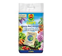 Compo Abono Azul Universal Blaukorn 2.5 kg