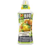 COMPO Abono Ecológico para Cítricos - 500 ml