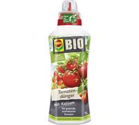 COMPO Abono Ecológico para Tomates - 1 l