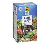Compo Bio Abono Aqua Depot 1kg