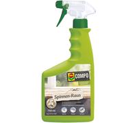 COMPO BIO - Anti-Arañas - 750 ml