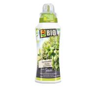 Compo Bio Fertilizante Plantas Aromáticas 1 L