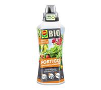 COMPO BIO FORTIGO Abono Universal 1 Litro