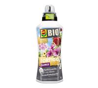 Compo Bio Fortigo Flores fertilizante bioestimulante 1 L