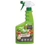 Compo Bio Insecticida Stop pistola 750 ml