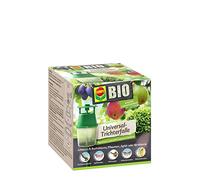 COMPO Bio - Trampa Universal para embudos (6 x 1 Unidad)