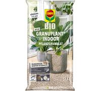 COMPO Biogránulos para Plantas de Interior - 12,5 litros