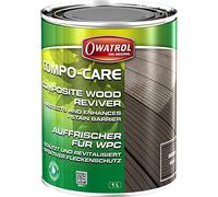 compo-care (1 litro) MARRON