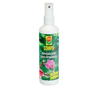 Compo Complejo nutritivo para orquídeas (1 ud.)