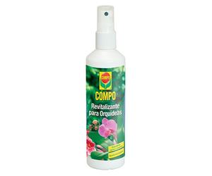 Compo Complejo nutritivo para orquídeas (1 ud.)