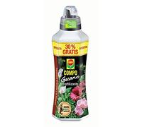 Compo Fertilizante universal Guano líquido (1,3 l)