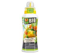 Compo Fertilizante para cítricos BIO (500 ml)