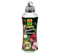 Compo Fertilizante universal Guano líquido (500 ml)
