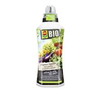 Compo Fertilizante para jardín Humus líquido (1 l)