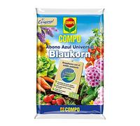 Compo Abono Azul Universal Blaukorn 1 kg