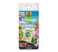 COMPO Novatec Abono Azul Universal, 5 kg