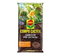 COMPO Sana Cactea 2,5 l