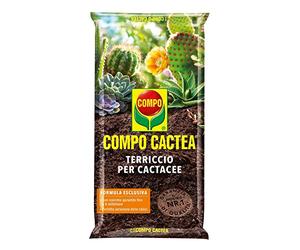 COMPO Sana Cactea 2,5 l