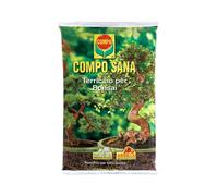 COMPO SUELO PARA BONSAI 5LT