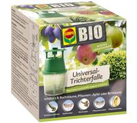 COMPO Trampa Universal de Embudo Bio - 1 pieza