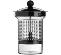 Component V1830 - 01pp Filtro Completo