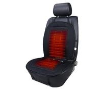 Componente accesorio, dispositivo de calentamiento eléctrico, unidad de conducción recreativa tipo pickup, método infrarrojo calmante, regulación de calor extremadamente bajo, variedades de artículos