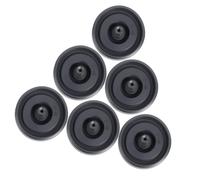 Componente adaptador de inodoro esencial para una gestión eficiente del agua a prueba de fugas y sellos de tanques de inodoro más bajos costos de utilidad