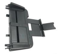 Componente de alimentación automática MG1-5098-000 para Canon ScanFront 400 DR-M260 DR-M260L - material de papel de entrada de la bandeja de recogida de las piezas del escáner del ABS