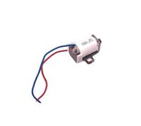 Componente de bobina de aperturas para D3100 D5100 D3200 D5200 Compatibilidad sin problemas y bobina de mantenimiento de cámara sin esfuerzo