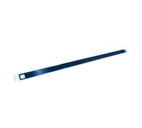 Componente de calefacción Compatible con imageRUNNER Advance 525i 615i 715i 527iF 529i 619i 719i 617iF 525iF 615iF 715iF 529iF 719iF para FM1-U027 FM1-U028(110V)