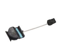 Componente de cerradura de puerta HANS PRIES 110 554
