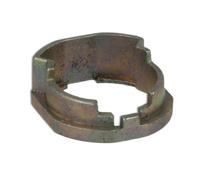 Componente de cerradura de puerta HANS PRIES 110 560