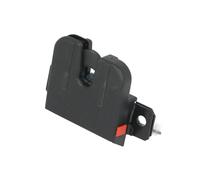 Componente de cerradura de puerta HANS PRIES 110 945