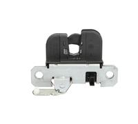 Componente de cerradura de puerta HANS PRIES 111 252