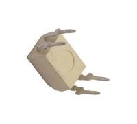 Componente de circuitos integrados G3VM-351A DIP4 (20 piezas)