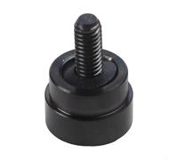Componente de contrapeso de controlador QI35 compatible con Max For ls para sistemas de afinación de peso de palos de golf, construcción de aleación (7 g)