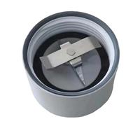 Componente De Cuchillo De Pulir, Compatible Con Jianwu, Componente De Cuchillo De Pulir, Compatible Con KENWOOD, AT320, Accesorios For Cuchillos De Pulir