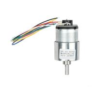 Componente de desbloqueo de mango de extremo calentado por inducción para impresoras 3D Bambu Lab H2C, montaje de liberación de plástico y metal de alta resistencia con tornillos (12V176)