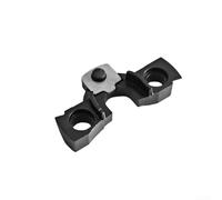 Componente de embrague de asiento de engranaje pequeño compatible con conjuntos de carrete de cebo DAIWA PR100 PD106 25 PR100 II PRO (mano derecha)