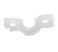 Componente de embrague de carrete de pesca con soporte de engranaje ajustable para LURESTAR C9 AIR diseñado para adaptarse a conjuntos de carrete de pesca de mano izquierda y derecha (mano derecha)