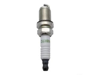 Componente de encendido de repuesto para RC12YC BK5ES 491055 491055S 491055T 12 132 02 que soporta un rendimiento constante en generadores portátiles
