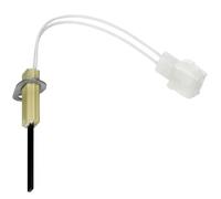 Componente de estufa a prueba de erosión, encendido rápido y bajo consumo de energía para hornos/dispositivos adecuados para dispositivos y sistemas de hornos