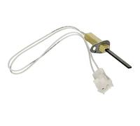 Componente de estufa a prueba de erosión, encendido rápido y bajo uso de energía para hornos/dispositivos, componente de estufa a prueba de erosión