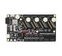 Componente de expansión profesional de bus CAN para mayor funcionalidad de tipógrafo, transmisión rápida de datos MMB CAN ERCF