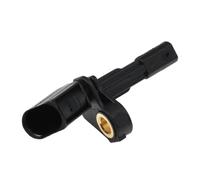 Componente de freno Compatible Con Skoda Para Yeti Para Superb 2008-2019 Para Octavia 2004-2017 WHT003856 WHT003857 WHT003858 WHT003859 Sensor De Velocidad De La Rueda Del ABS Del Coche(Rear Right)