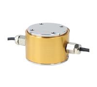 Componente de fuerza bidimensional del sensor de pesaje DYDW-003(1000N-10N.m)