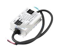Componente de iluminación LED XLG-25/50/75/100/150/200/240-12/24