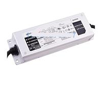 Componente de iluminación LED XLG-25/50/75/100/150/200/240-12/24